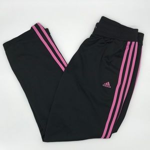 💥 Adidas 💥 Sweat Pants